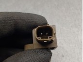 Recambio de sensor impacto para mazda 3 hatchback (bp) 2.0 skyactiv-g m hybrid referencia OEM IAM BCKA57K1X 