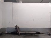 Recambio de cremallera direccion para bmw x5 (e53) 3.0 turbodiesel cat referencia OEM IAM 676164406 32136769268 