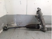 Recambio de cremallera direccion para bmw x5 (e53) 3.0 turbodiesel cat referencia OEM IAM 676164406 32136769268 