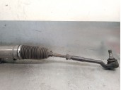 Recambio de cremallera direccion para bmw x5 (e53) 3.0 turbodiesel cat referencia OEM IAM 676164406 32136769268 