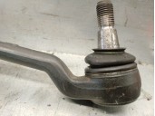 Recambio de cremallera direccion para bmw x5 (e53) 3.0 turbodiesel cat referencia OEM IAM 676164406 32136769268 