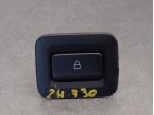 Recambio de interruptor para mazda 3 hatchback (bp) 2.0 skyactiv-g m hybrid referencia OEM IAM BEMD66660A BEMD66660A 