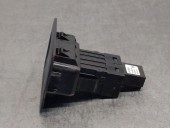 Recambio de interruptor para mazda 3 hatchback (bp) 2.0 skyactiv-g m hybrid referencia OEM IAM BEMD66660A BEMD66660A 