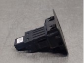 Recambio de interruptor para mazda 3 hatchback (bp) 2.0 skyactiv-g m hybrid referencia OEM IAM BEMD66660A BEMD66660A 