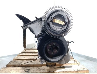 Recambio de bloque para bmw 3 (e46) 328 i referencia OEM IAM 286S2 11111711059 25428958