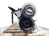 Recambio de bloque para bmw 3 (e46) 328 i referencia OEM IAM 286S2 11111711059 25428958