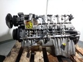 Recambio de bloque para bmw 3 (e46) 328 i referencia OEM IAM 286S2 11111711059 25428958