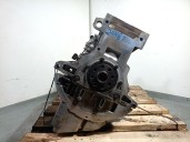 Recambio de bloque para bmw 3 (e46) 328 i referencia OEM IAM 286S2 11111711059 25428958