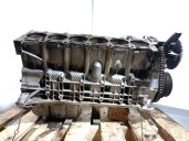 Recambio de bloque para bmw 3 (e46) 328 i referencia OEM IAM 286S2 11111711059 25428958