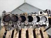 Recambio de bloque para bmw 3 (e46) 328 i referencia OEM IAM 286S2 11111711059 25428958