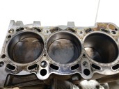 Recambio de bloque para bmw 3 (e46) 328 i referencia OEM IAM 286S2 11111711059 25428958