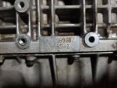 Recambio de bloque para bmw 3 (e46) 328 i referencia OEM IAM 286S2 11111711059 25428958