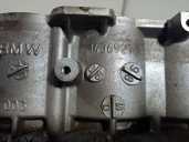 Recambio de bloque para bmw 3 (e46) 328 i referencia OEM IAM 286S2 11111711059 25428958