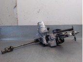 Recambio de columna direccion para mazda 3 hatchback (bp) 2.0 skyactiv-g m hybrid referencia OEM IAM BDGF6788Z DFR532150B 