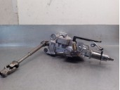 Recambio de columna direccion para mazda 3 hatchback (bp) 2.0 skyactiv-g m hybrid referencia OEM IAM BDGF6788Z DFR532150B 