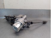 Recambio de columna direccion para mazda 3 hatchback (bp) 2.0 skyactiv-g m hybrid referencia OEM IAM BDGF6788Z DFR532150B 