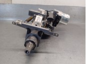 Recambio de columna direccion para mazda 3 hatchback (bp) 2.0 skyactiv-g m hybrid referencia OEM IAM BDGF6788Z DFR532150B 