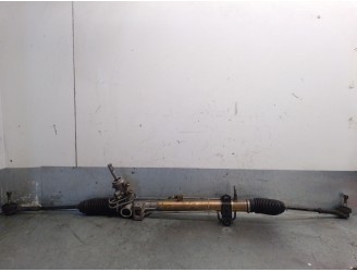 Recambio de cremallera direccion para chrysler voyager (gs) 3.8 v6 cat referencia OEM IAM P04743860 4743860 