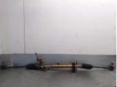 Recambio de cremallera direccion para chrysler voyager (gs) 3.8 v6 cat referencia OEM IAM P04743860 4743860 