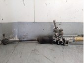 Recambio de cremallera direccion para chrysler voyager (gs) 3.8 v6 cat referencia OEM IAM P04743860 4743860 