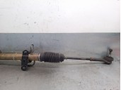 Recambio de cremallera direccion para chrysler voyager (gs) 3.8 v6 cat referencia OEM IAM P04743860 4743860 