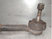 Recambio de cremallera direccion para chrysler voyager (gs) 3.8 v6 cat referencia OEM IAM P04743860 4743860 