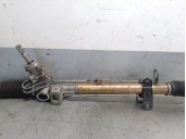 Recambio de cremallera direccion para chrysler voyager (gs) 3.8 v6 cat referencia OEM IAM P04743860 4743860 