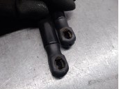 Recambio de amortiguadores maletero / porton para mazda 3 hatchback (bp) 2.0 skyactiv-g m hybrid referencia OEM IAM BDMT62620 BD