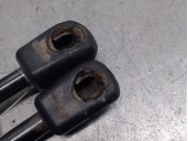 Recambio de amortiguadores maletero / porton para mazda 3 hatchback (bp) 2.0 skyactiv-g m hybrid referencia OEM IAM BDMT62620 BD