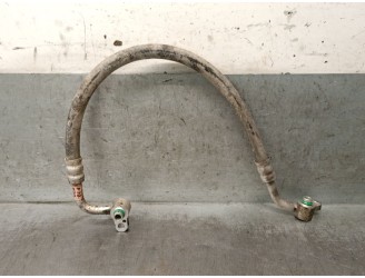 Recambio de tubos aire acondicionado para kia sportage ii (je_, km_) 2.0 i 16v referencia OEM IAM 977622E500 977622E500 