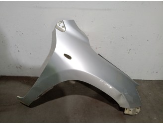 Recambio de aleta delantera derecha para toyota rav 4 iii (_a3_) 2.0 4wd (aca30_) referencia OEM IAM 5381142210 5381142210 