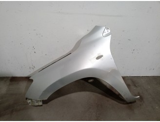 Recambio de aleta delantera izquierda para toyota rav 4 iii (_a3_) 2.0 4wd (aca30_) referencia OEM IAM 5381242240 5381242240 