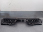 Recambio de rejilla delantera para renault clio ii fase ii (b/cb0) 1.2 referencia OEM IAM 8200083138 8200083138 