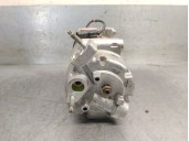 Recambio de compresor aire acondicionado para ford kuga ii (dm2) 2.0 tdci referencia OEM IAM DV6119D629DB 