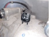 Recambio de compresor aire acondicionado para ford kuga ii (dm2) 2.0 tdci referencia OEM IAM DV6119D629DB 