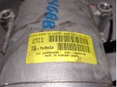 Recambio de compresor aire acondicionado para ford kuga ii (dm2) 2.0 tdci referencia OEM IAM DV6119D629DB 