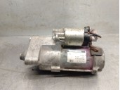 Recambio de motor arranque para ford kuga ii (dm2) 2.0 tdci referencia OEM IAM DS7T11000LE 1870892 