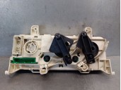 Recambio de mando calefaccion / aire acondicionado para renault clio ii fase ii (b/cb0) 1.2 referencia OEM IAM 8200147180 770104