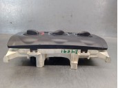 Recambio de mando calefaccion / aire acondicionado para renault clio ii fase ii (b/cb0) 1.2 referencia OEM IAM 8200147180 770104