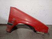 Recambio de aleta delantera derecha para citroën zx (n2) 1.8 i referencia OEM IAM 96076218 96076218 