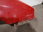 Recambio de aleta delantera derecha para citroën zx (n2) 1.8 i referencia OEM IAM 96076218 96076218 