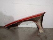 Recambio de aleta delantera derecha para citroën zx (n2) 1.8 i referencia OEM IAM 96076218 96076218 