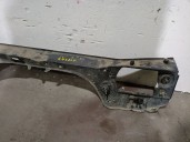 Replacement front panel for Citroën ZX (N2) 1.8 i OEM IAM reference 96034493 96034493 