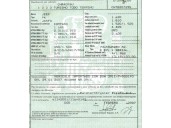 jeep compass del año 2007