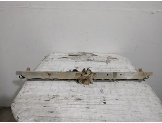 Recambio de panel frontal para toyota rav 4 iii (_a3_) 2.0 4wd (aca30_) referencia OEM IAM 5321642901 5321642901 