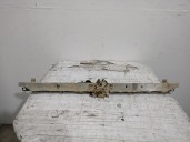 Recambio de panel frontal para toyota rav 4 iii (_a3_) 2.0 4wd (aca30_) referencia OEM IAM 5321642901 5321642901 