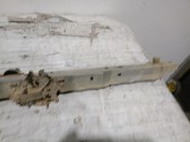 Recambio de panel frontal para toyota rav 4 iii (_a3_) 2.0 4wd (aca30_) referencia OEM IAM 5321642901 5321642901 