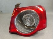 Recambio de piloto trasero derecho para volkswagen passat berlina (3c2) 1.9 tdi referencia OEM IAM 3C5945096C 3C5945096H 