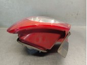 Recambio de piloto trasero derecho para volkswagen passat berlina (3c2) 1.9 tdi referencia OEM IAM 3C5945096C 3C5945096H 