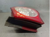 Recambio de piloto trasero derecho para volkswagen passat berlina (3c2) 1.9 tdi referencia OEM IAM 3C5945096C 3C5945096H 